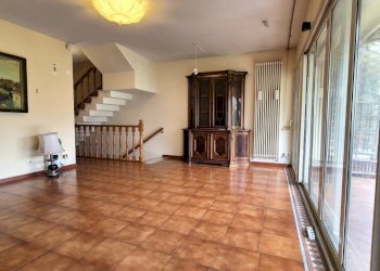 07.jpg - Villa a Schiera Via Madonnina 11, Luni - foto 7