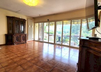 08.jpg - Villa a Schiera Via Madonnina 11, Luni - foto 8