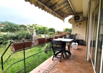 09.jpg - Villa a Schiera Via Madonnina 11, Luni - foto 9