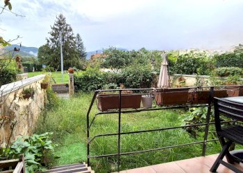 10.jpg - Villa a Schiera Via Madonnina 11, Luni - foto 10