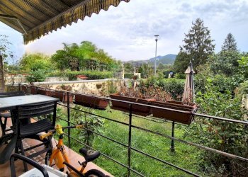 11.jpg - Villa a Schiera Via Madonnina 11, Luni - foto 11