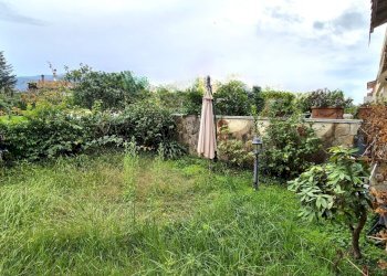 12.jpg - Villa a Schiera Via Madonnina 11, Luni - foto 12