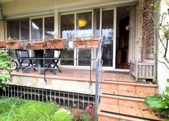 13.jpg - Villa a Schiera Via Madonnina 11, Luni - foto 13