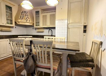 14.jpg - Villa a Schiera Via Madonnina 11, Luni - foto 14