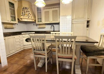 15.jpg - Villa a Schiera Via Madonnina 11, Luni - foto 15