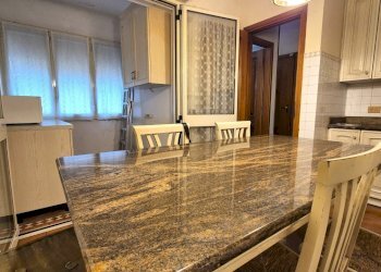 16.jpg - Villa a Schiera Via Madonnina 11, Luni - foto 16