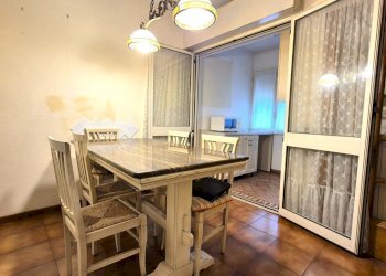 17.jpg - Villa a Schiera Via Madonnina 11, Luni - foto 17