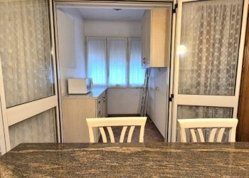 18.jpg - Villa a Schiera Via Madonnina 11, Luni - foto 18