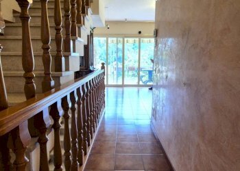 20.jpg - Villa a Schiera Via Madonnina 11, Luni - foto 20