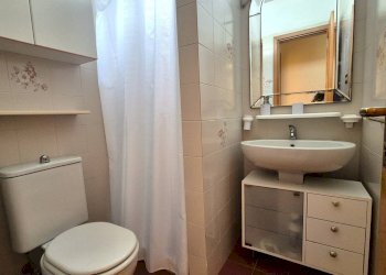 21.jpg - Villa a Schiera Via Madonnina 11, Luni - foto 21