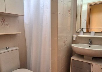 22.jpg - Villa a Schiera Via Madonnina 11, Luni - foto 22