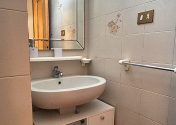 23.jpg - Villa a Schiera Via Madonnina 11, Luni - foto 23