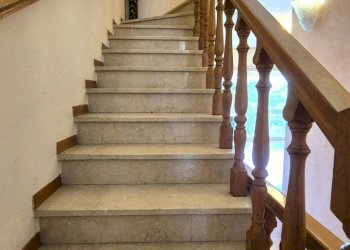 24.jpg - Villa a Schiera Via Madonnina 11, Luni - foto 24