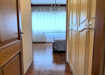 25.jpg - Villa a Schiera Via Madonnina 11, Luni - foto 25