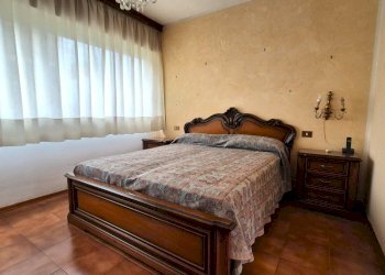 26.jpg - Villa a Schiera Via Madonnina 11, Luni - foto 26