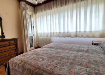 27.jpg - Villa a Schiera Via Madonnina 11, Luni - foto 27