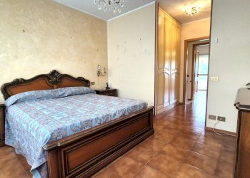 28.jpg - Villa a Schiera Via Madonnina 11, Luni - foto 28