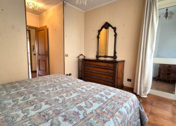 29.jpg - Villa a Schiera Via Madonnina 11, Luni - foto 29