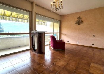 30.jpg - Villa a Schiera Via Madonnina 11, Luni - foto 30