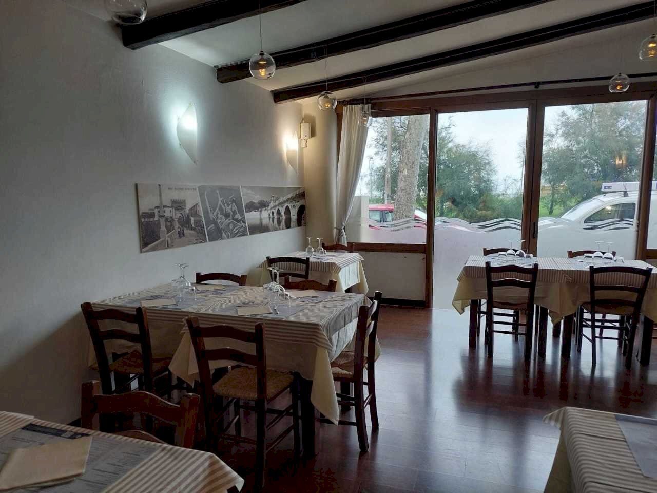 WhatsApp Image 2024-10-24 at 16.06.44 (1).jpeg - Ristorante Rimini - foto 1