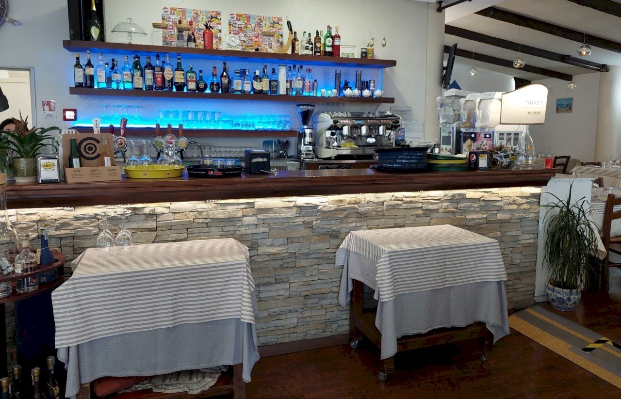 WhatsApp Image 2024-10-24 at 16.06.42.jpeg - Ristorante Rimini - foto 2