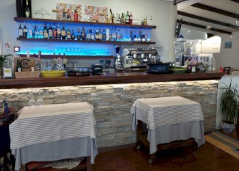 WhatsApp Image 2024-10-24 at 16.06.42.jpeg - Ristorante Rimini - foto 2