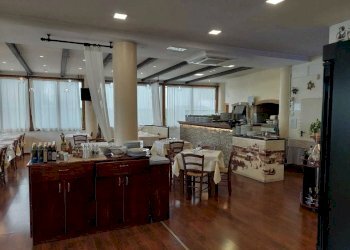 WhatsApp Image 2024-10-24 at 16.06.43.jpeg - Ristorante Rimini - foto 3