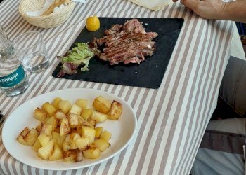 WhatsApp Image 2024-10-24 at 16.06.36.jpeg - Ristorante Rimini - foto 4