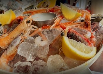 ristorante_pizzeria_in_vendita_a_Rimini (14).jpg - Ristorante Rimini - foto 5