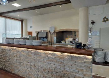 WhatsApp Image 2024-10-24 at 16.06.41.jpeg - Ristorante Rimini - foto 6