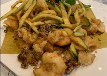 ristorante_pizzeria_in_vendita_a_Rimini (16).jpg - Ristorante Rimini - foto 7