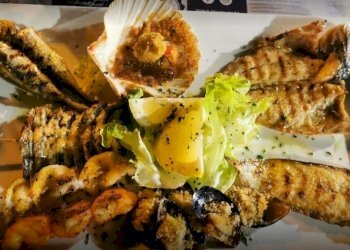 ristorante_pizzeria_in_vendita_a_Rimini (15).jpg - Ristorante Rimini - foto 8