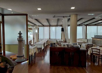 WhatsApp Image 2024-10-24 at 16.06.44.jpeg - Ristorante Rimini - foto 9