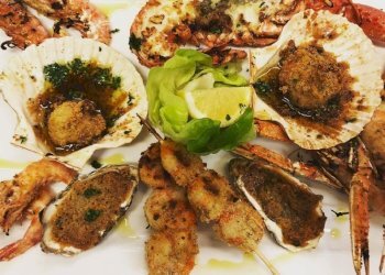 ristorante_pizzeria_in_vendita_a_Rimini (19).jpg - Ristorante Rimini - foto 10