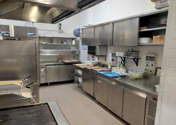 WhatsApp Image 2024-10-24 at 16.06.37.jpeg - Ristorante Rimini - foto 11