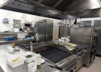 WhatsApp Image 2024-10-24 at 16.06.38.jpeg - Ristorante Rimini - foto 12