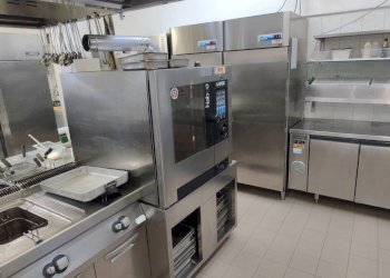 ristorante_pizzeria_in_vendita_a_Rimini (10).jpg - Ristorante Rimini - foto 13