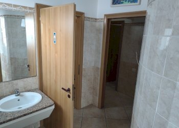 ristorante_pizzeria_in_vendita_a_Rimini (11).jpg - Ristorante Rimini - foto 14