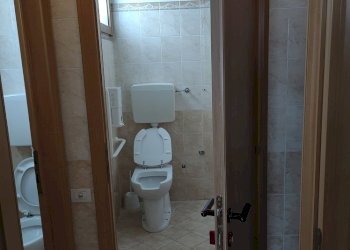 ristorante_pizzeria_in_vendita_a_Rimini (12).jpg - Ristorante Rimini - foto 15