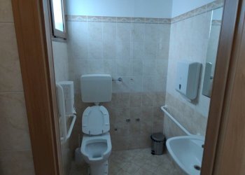 ristorante_pizzeria_in_vendita_a_Rimini (13).jpg - Ristorante Rimini - foto 16