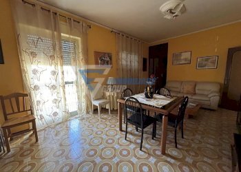 Quadrilocale Via Luigi Vanvitelli, Siracusa - foto 9