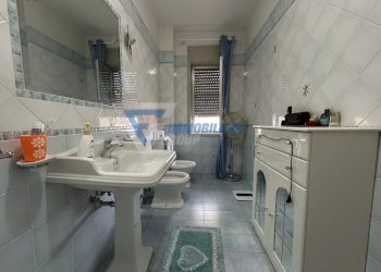 Quadrilocale Via Luigi Vanvitelli, Siracusa - foto 13