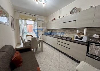 Quadrilocale Via Luigi Vanvitelli, Siracusa - foto 17