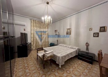 Quadrilocale Via Luigi Vanvitelli, Siracusa - foto 26