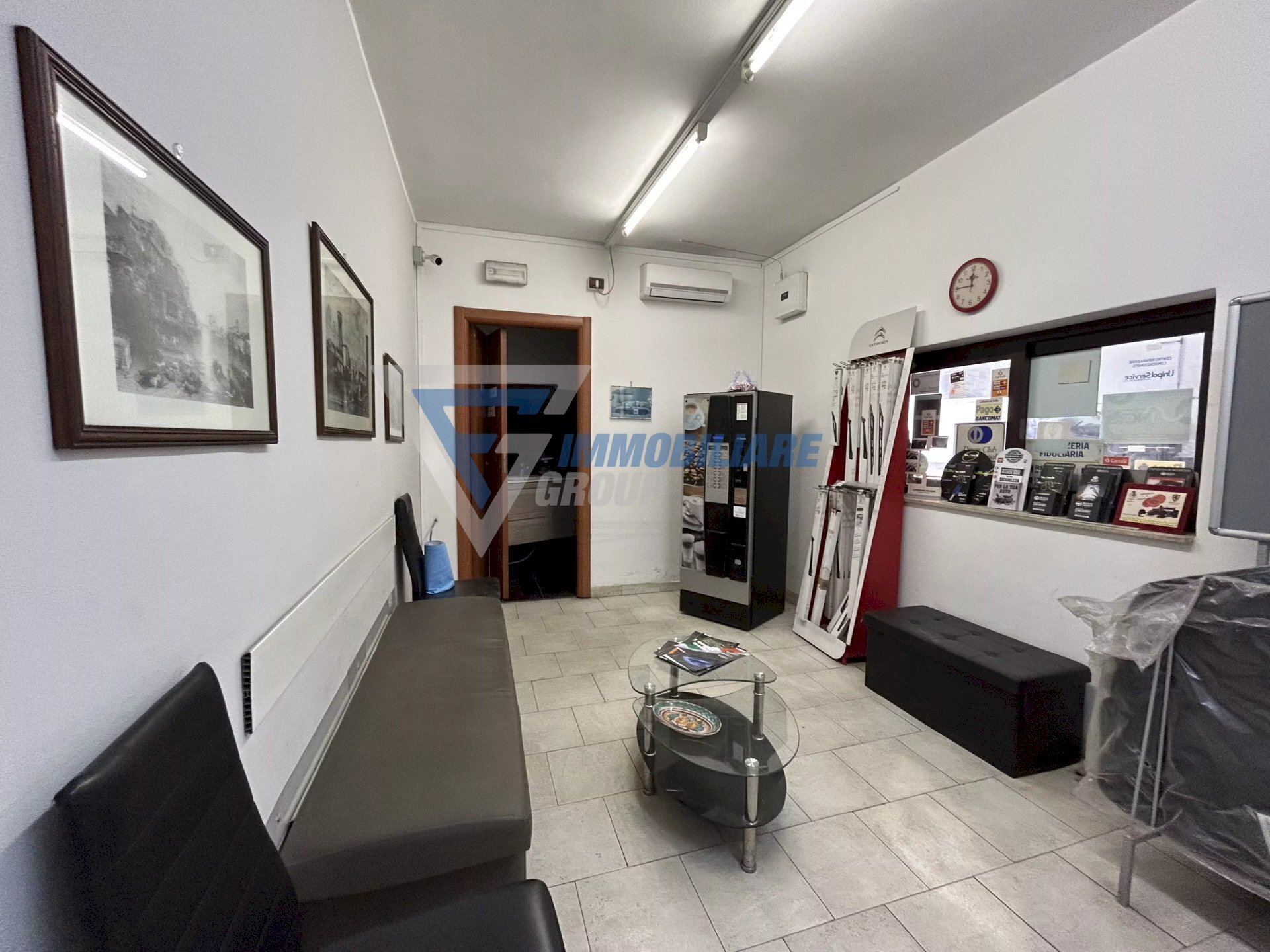 Negozio Via Elorina, Siracusa - foto 2