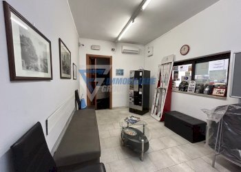 Negozio Via Elorina, Siracusa - foto 2