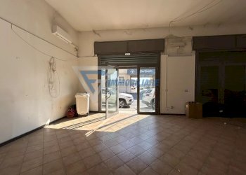 Negozio Via Elorina, Siracusa - foto 4