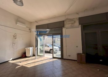 Negozio Via Elorina, Siracusa - foto 5