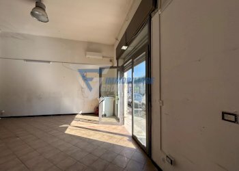 Negozio Via Elorina, Siracusa - foto 6