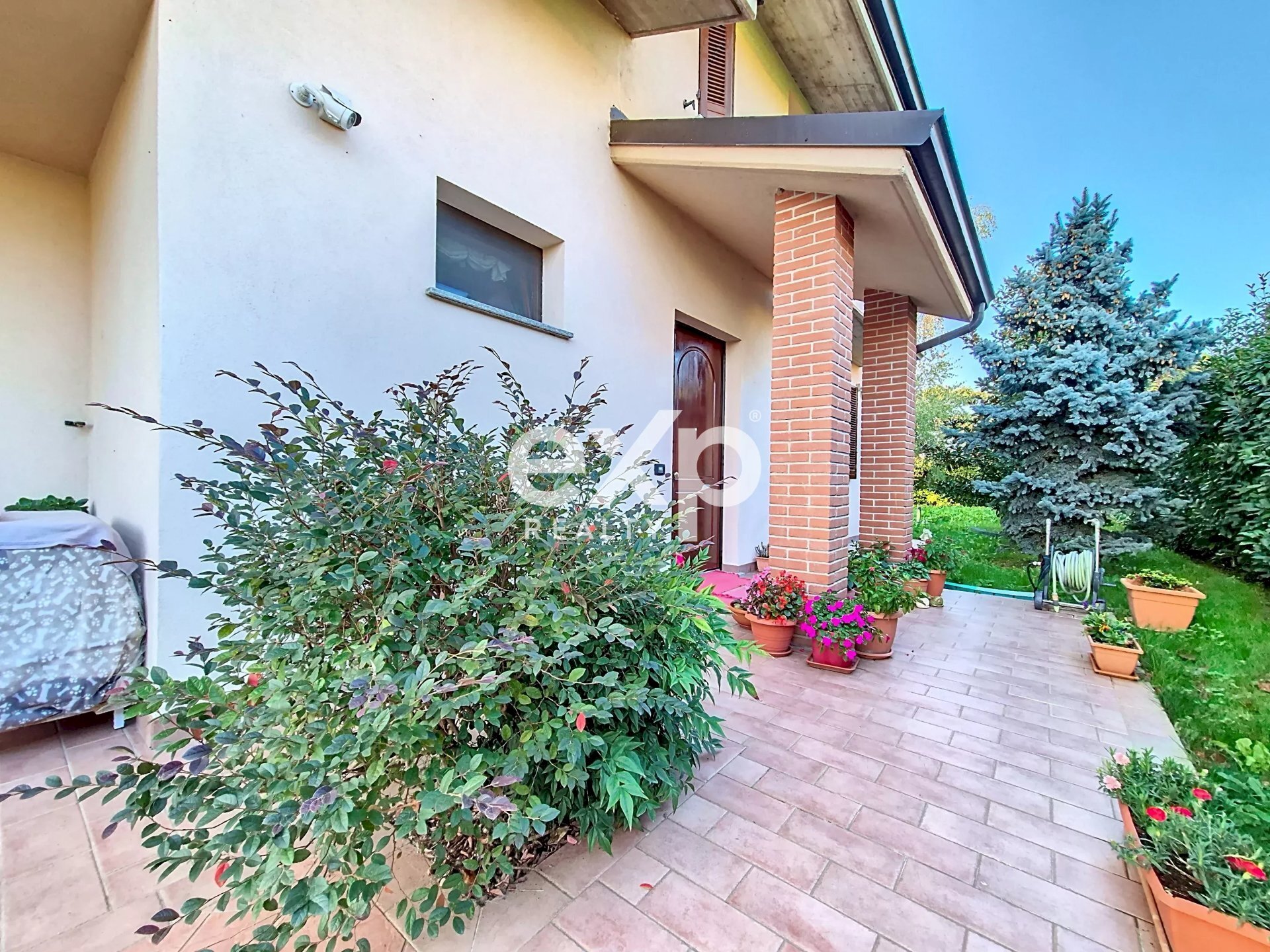 Villa Voghera - photo 3